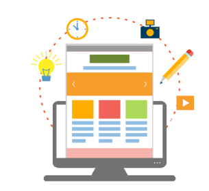 Разработка корпоративного портала в Ханое