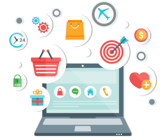 Разработка площадки электронной коммерции в Ханое